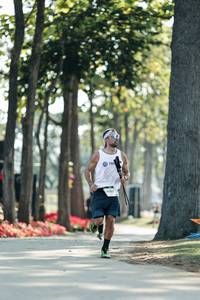 BIB: 
                            <button type="button" onclick="openModal(27344889)" class="btn btn-primary btn-sm float-right btn-popup" data-toggle="modal" data-target=".modal-high-quality">
                        <i class="fas fa-shopping-cart"></i> Add to Cart
                    </button>
                                            <button type="button" onclick="isThisMe(27344889, true)" class="btn btn-success btn-sm float-right btn-popup btn-isme hidden" data-toggle="tooltip" data-placement="bottom" title="นี่คือรูปของคุณใช่ไหม คลิกที่นี่เพื่อเอาเข้าอัลบั้ม">
                        <i class="fas fa-plus"></i> Add to album
                    </button>
                    <button type="button" onclick="isThisMe(27344889, false)" class="btn btn-warning btn-sm float-right btn-popup btn-isnotme hidden">
                        <i class="fas fa-ban"></i> Remove from album
                    </button>